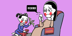 “手工兼职”骗局大曝光!